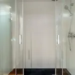 4101 - Ab Passeig De Gracia Placa Catalunya I Apartman *
