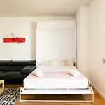 Apartman 4101 - Ab Passeig De Gracia Placa Catalunya I Barcelona