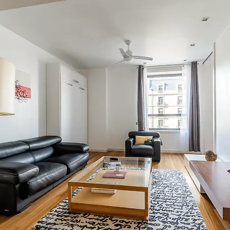 Apartman 4101 - Ab Passeig De Gracia Placa Catalunya I Barcelona
